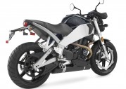 Buell CityX XB9SX